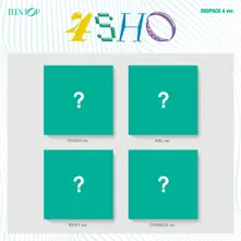 4sho thumbnail