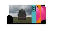 CHAMPIONS SOUND thumbnail
