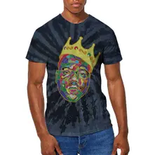 Crown thumbnail