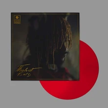 Thundercat, Vinyl It is What It is