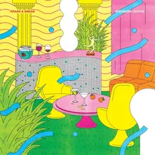 PLEASURE CENTRE thumbnail
