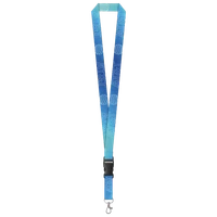 AT&T Lanyard thumbnail