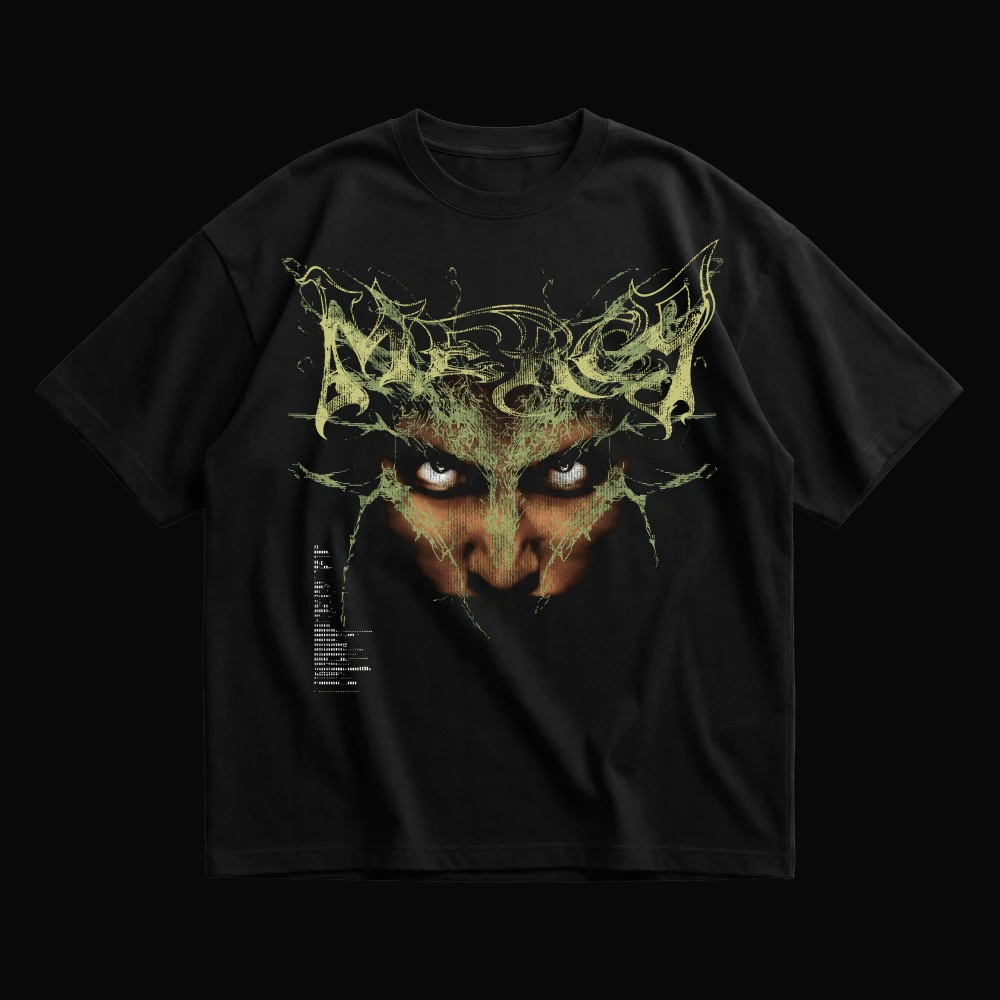 Eternity T - shirt
