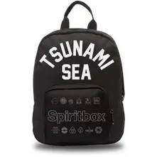 Tsunami Sea thumbnail