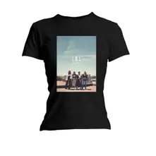 Tee LM5 album thumbnail