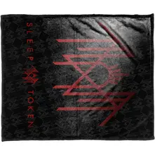 Red Logo thumbnail