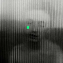 Lewis Watson, CD WATSON, LEWIS - LOVE YOU WANT