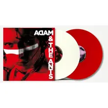 The Singles thumbnail