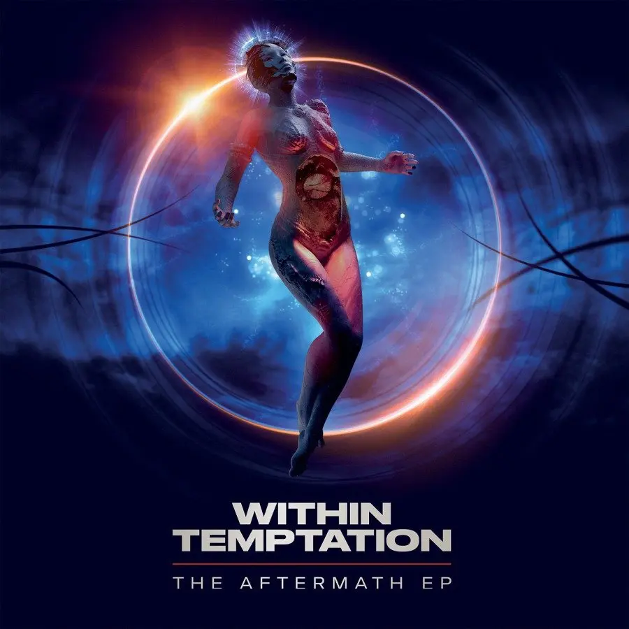 Aftermath Ep
