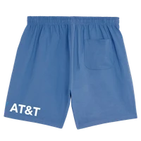 AT&T LifeAtAT&T thumbnail