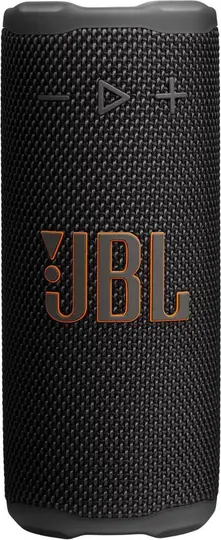JBL Grip Black thumbnail