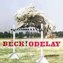 Vinyl ODELAY
