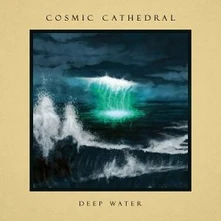 CD Deep Water