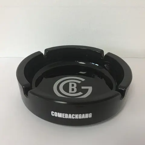 Comebackgang