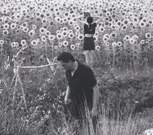 CD JESU/SUN KIL MOON