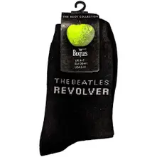 Revolver thumbnail