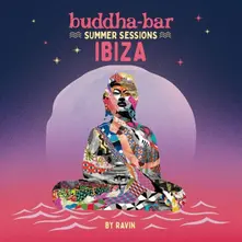 CD SUMMER SESSIONS IBIZA