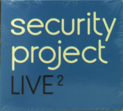 LIVE 2