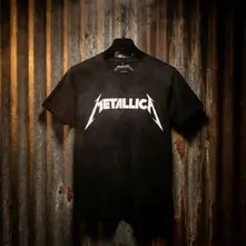 Logo thumbnail