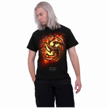 Dragon Flames thumbnail