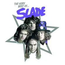 CD THE VERY BEST OF