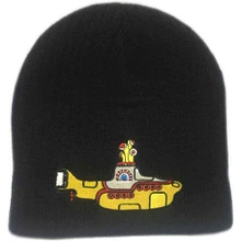 Čapica Yellow Submarine