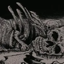 REQUIEM (Vinyl)