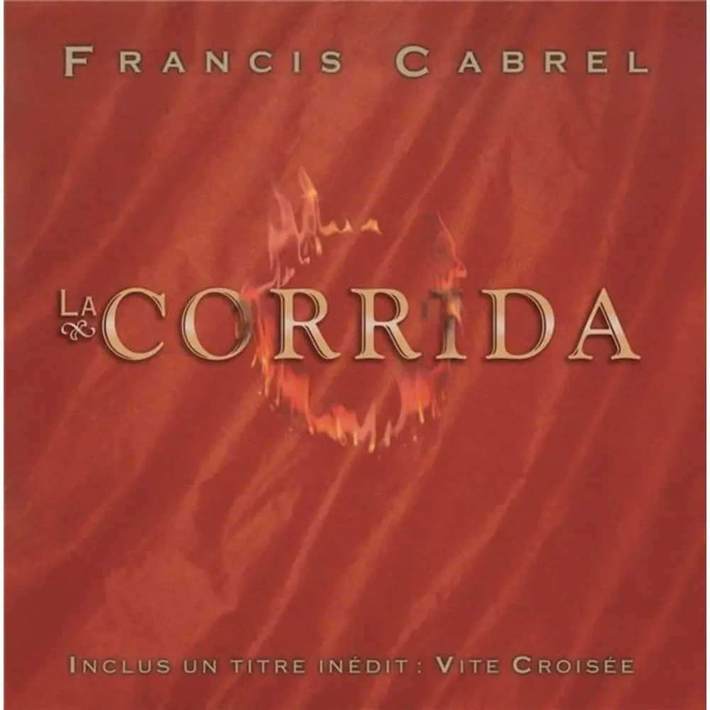 La Corrida