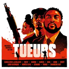 TUEURS thumbnail