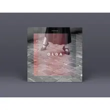 TOUCHING THE INVISIBLE thumbnail