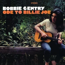 Bobbie Gentry, Vinyl ODE TO BILLY JOE