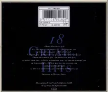 18 Greatest Hits thumbnail