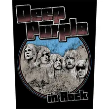 In Rock thumbnail