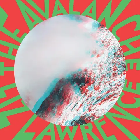 AVALANCHE