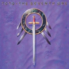 CD SEVENTH ONE