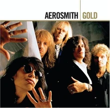 CD GOLD