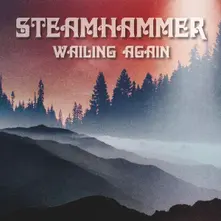 WAILING AGAIN thumbnail