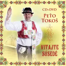 Vitajte súsedé thumbnail