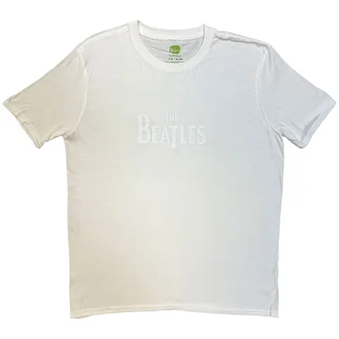 Drop T Logo