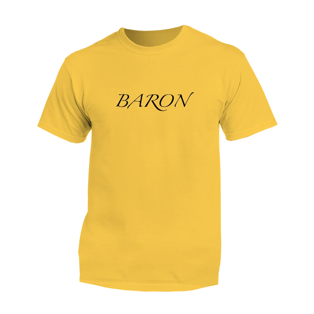 Baron