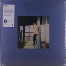 Joe Webb, Vinyl NEATH BEAT