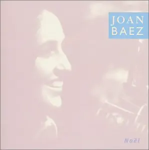 BAEZ, JOAN - NOEL