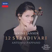 12 STRADIVARI thumbnail