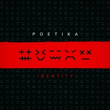 Poetika, CD Identity