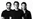 Swedish House Mafia