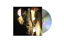 CD LIVE AT CBGB'S 1985