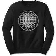 Sempiternal thumbnail