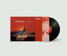 Nothing But Thieves, Vinyl Dead Club City