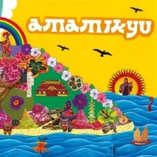 AMAMIKYU thumbnail