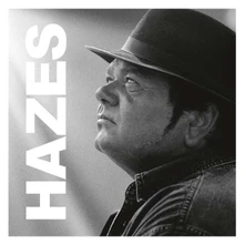 André Hazes, Vinyl Hazes